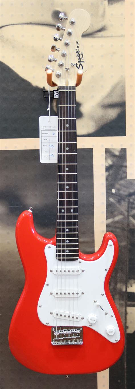 fender guitars ebay